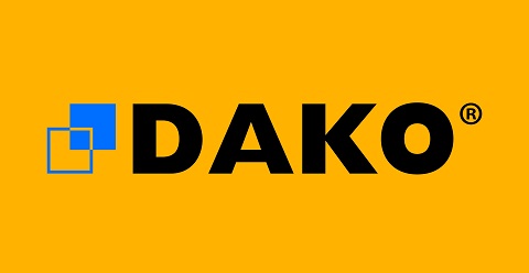 DAKO-Projekt
